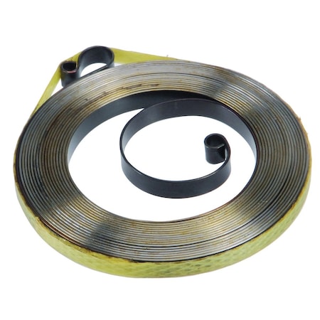 A & I Products Recoil Spring 4" x6" x1" A-B1SP404